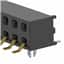 MMS-136-02-L-DH-LC